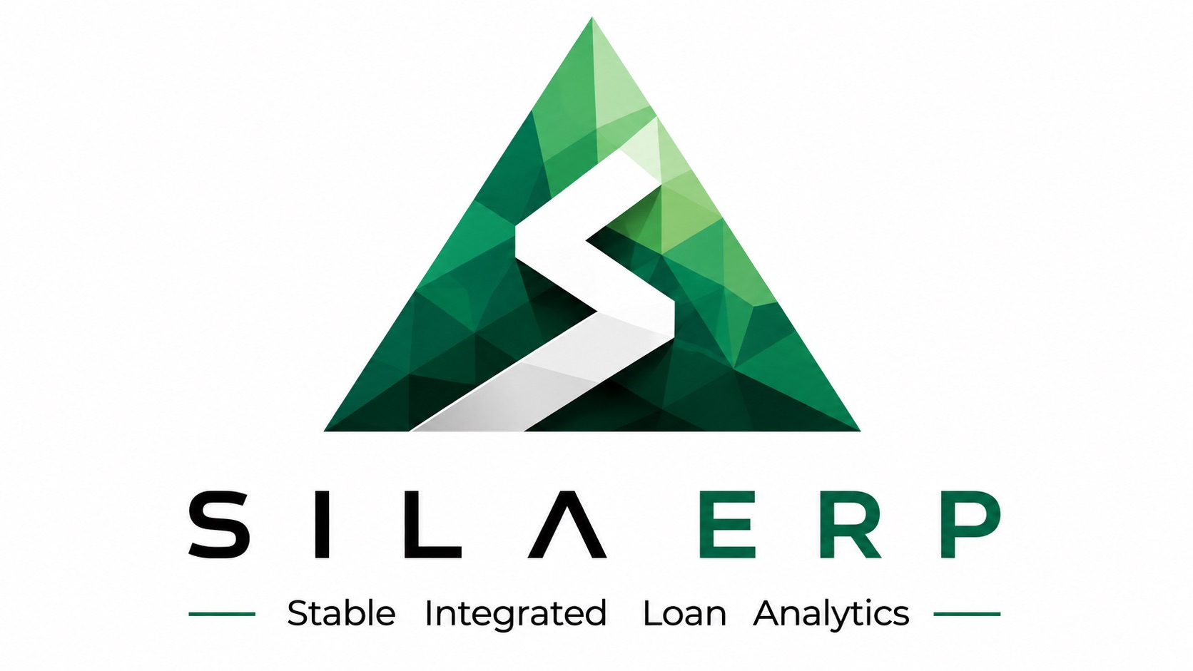 SILA ERP